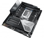 ASUS ROG Zenith II Extreme Alpha