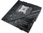 ASUS ROG Zenith II Extreme Alpha