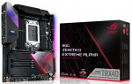 ASUS ROG Zenith II Extreme Alpha