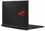 ASUS ROG Zephyrus S GX531GS