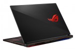 ASUS, ROG Zephyrus S GX531GS