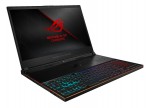 ASUS, ROG Zephyrus S GX531GS