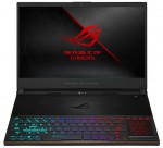 ASUS ROG Zephyrus S GX531GS