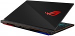 ASUS, ROG Zephyrus S GX531GS