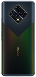 Infinix Zero 8i