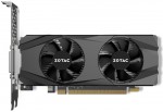 Zotac GeForce GTX 1050 Ti LP (ZT-P10510E-10L) 