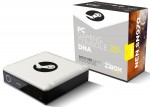 Zotac NEN Steam Machine