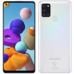 Samsung Galaxy A21s