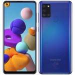 Samsung Galaxy A21s