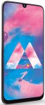 Samsung Galaxy A40s