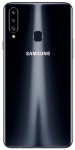 Samsung Galaxy A20s