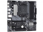 ASRock B550M Phantom Gaming 4