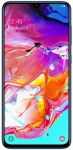 Samsung Galaxy A70