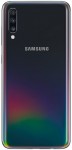 Samsung Galaxy A70