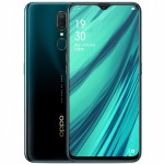 Oppo A9