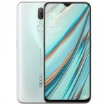 Oppo A9