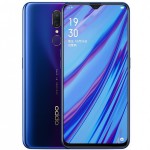 Oppo A9