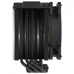 Montech AIR Cooler 210