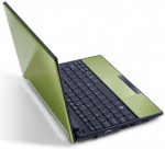 Нетбук Acer Aspire One 522