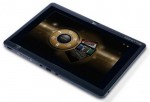 Планшет Acer Iconia Tab W500