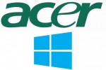 Acer