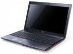 Acer Aspire 5755 Style!