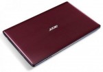 Acer Aspire 5755 Style!