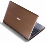 Acer Aspire 5755 Style!