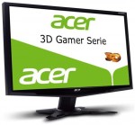 Acer GR235H