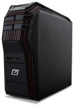 Acer Predator G5910