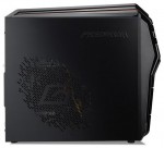 Acer Predator G5910