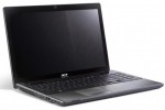 Ноутбук Acer Aspire 5745P