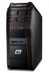 Компьютер Acer Aspire G5900 Predator