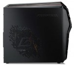 Компьютер Acer Aspire G5900 Predator