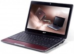 Acer Aspire One 721 и Aspire 1551