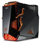 Acer Aspire Predator AG7750-U2222