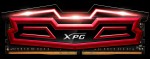 ADATA XPG Dazzle LED DDR4