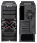 Aerocool Strike-X One Advance