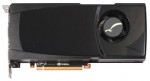 Albatron GeForce GTX 470