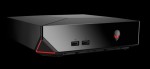 Alienware Alpha R2