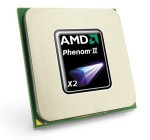 AMD Phenom II X2 560