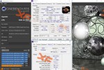 Ryzen 3 2300X и Ryzen 5 2500X