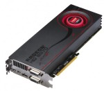 AMD Radeon HD 6970