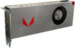 Radeon RX Vega 64