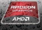 AMD Radeon HD 7790