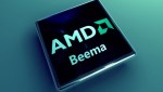 A8-6410, AMD Beema