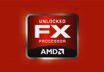 AMD, Bulldozer, FX-Series