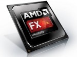 AMD FX-4300, FX-6300, FX-6350, FX-8320, FX-8350, FX-4350, FX-9590, FX-8370