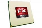 AMD FX Series