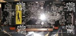 Видеокарта AMD Radeon HD 6300